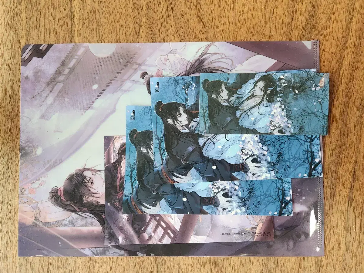 thumbnail-3